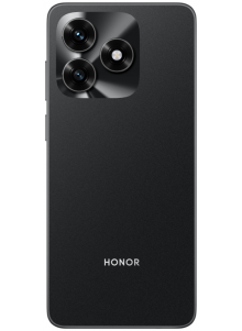Honor X5c PLUS 128 GB Preto