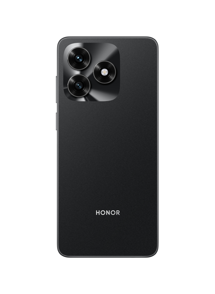 Honor X5c PLUS 128 GB Preto