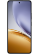 realme 14T 256 GB Preto