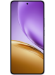 realme 14T 256 GB Púrpura