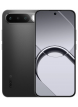 realme 16 5G 256 GB Preto