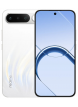 realme 16 5G 256 GB Branco