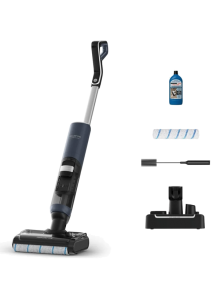 ASPIRADOR VERTICAL MULTIFUNÇÕES ROWENTA - GZ5436E0