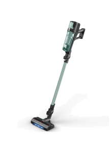 ASPIRADOR VERTICAL ROWENTA - RH1833E0