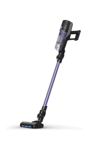 ASPIRADOR VERTICAL ROWENTA - RH5A32E0