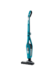 ASPIRADOR VERTICAL ROWENTA - RH 6751 WO