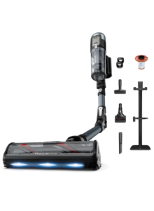 ASPIRADOR VERTICAL ROWENTA - RH9C71E0