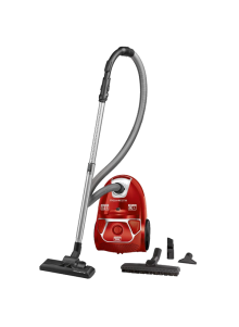 ASPIRADOR ROWENTA - RO 3953EA