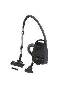 ASPIRADOR HOOVER - HE321PAF 011