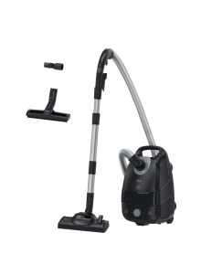 ASPIRADOR HOOVER POWER MASTER - HE410H 011