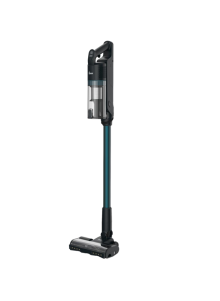 ASPIRADOR VERTICAL HOOVER S/ FIOS MAX PET - HF1M10P 011