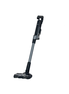 ASPIRADOR VERTICAL S/FIOS HOOVER - HF210HP 011