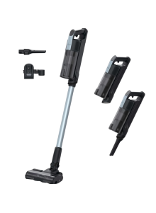 ASPIRADOR VERTICAL HOOVER S/FIOS DYNAMIC CLEAN - HF310H 011