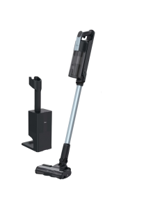 ASPIRADOR VERTICAL HOOVER S/FIOS PRO DYNAMIC CLEAN - HF350HP 011