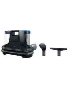 ASPIRADOR HOOVER WET&DRY - HS500 011