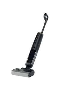 ASPIRADOR VERTICAL HOOVER WET&DRY - HW3P10 011