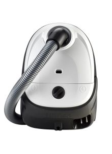 ASPIRADOR NILFISK - ONE WB10P05A BASIC - 128390102