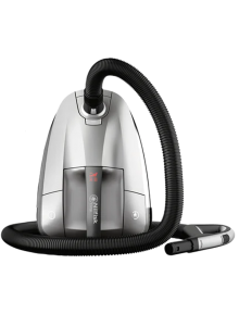 ASPIRADOR NILFISK - ELITE SICL14E08A2-B-HFN - 128390131