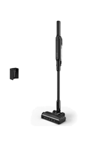 ASPIRADOR VERTICAL NILFISK - MOVE BLACK - 128390177