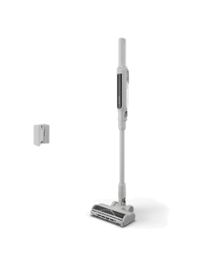 ASPIRADOR VERTICAL NILFISK - MOVE GREY - 128390178
