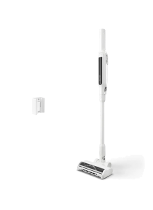 ASPIRADOR VERTICAL NILFISK - MOVE WHITE - 128390180
