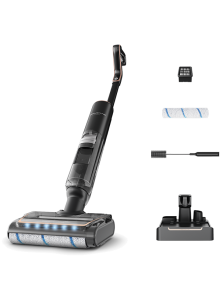 ASPIRADOR VERTICAL MULTIFUNÇÕES ROWENTA - GZ5736E0