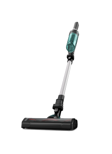 ASPIRADOR VERTICAL ROWENTA - RH 1127 WO
