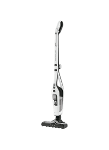 ASPIRADOR VERTICAL ROWENTA - RH 6737 WH
