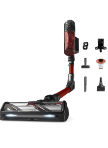ASPIRADOR VERTICAL ROWENTA - RH9A73WO