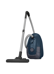 ASPIRADOR ROWENTA - RO 3126EA