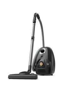 ASPIRADOR ROWENTA - RO 6189EA