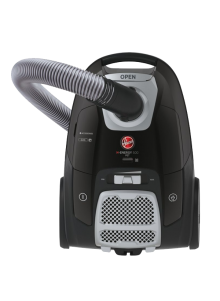 ASPIRADOR HOOVER H-ENERGY 500 PET - HE520PET 011