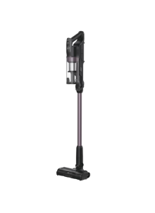 ASPIRADOR VERTICAL HOOVER S/FIOS PLUS - HF1P10H 011