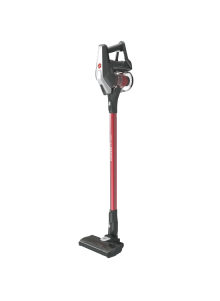 ASPIRADOR VERTICAL HOOVER H-FREE 300 - HF322TH 011