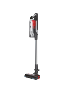 ASPIRADOR VERTICAL HOOVER S/FIOS JASMINE - HF910H 011