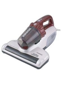 ASPIRADOR HOOVER ULTRA VORTEX - MBC 500 UV