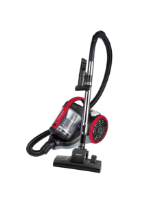 ASPIRADOR POLTI FORZASPIRA C110 PLUS - PBEU0105