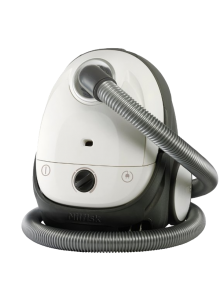 ASPIRADOR NILFISK - ONE WB10P05A - 128350581