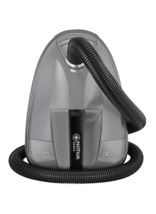 ASPIRADOR NILFISK - SELECT GRCL13P08A1 CLASSIC - 128350614