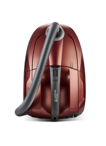 ASPIRADOR NILFISK - BRAVO SR10PO7A EU - 128350620