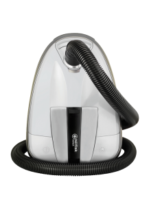 ASPIRADOR NILFISK - SELECT ALLERGY EU - 128390149