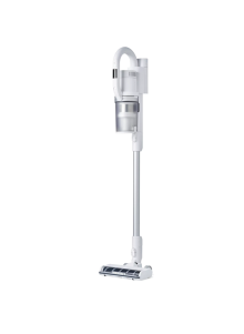 ASPIRADOR VERTICAL NILFISK - S1 ALLERGY - 128390166