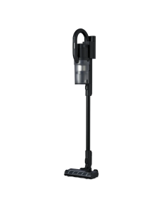 ASPIRADOR VERTICAL NILFISK - S1 PET CARE - 128390168