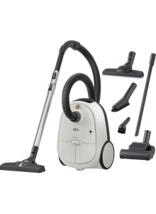 ASPIRADOR AEG - AB61H6SW