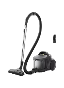 ASPIRADOR AEG - AL31C1DG