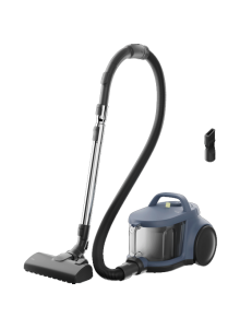 ASPIRADOR AEG - AL51C1LDB