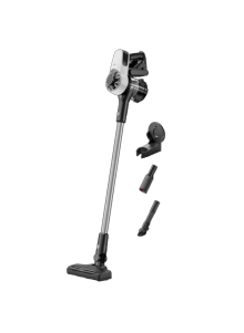 ASPIRADOR VERTICAL AEG - AP31CB18IW