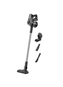 ASPIRADOR VERTICAL AEG - AP31CB21TG