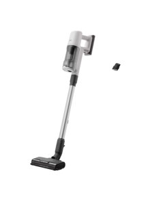 ASPIRADOR VERTICAL AEG - AP61CB21SH