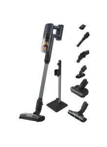 ASPIRADOR VERTICAL AEG - AP71A142XN